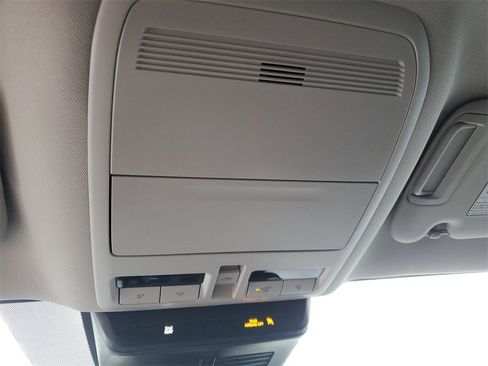 New 2026 MAZDA CX-50 2.5 Hybrid w/ Cargo Package image 29