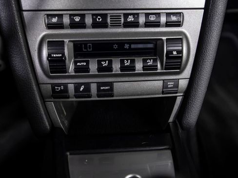 Used 2008 Porsche 911 Carrera S RWD image 27