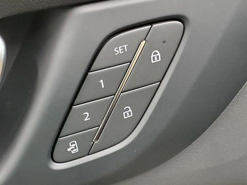 New 2026 Buick Enclave Preferred w/ Power Package image 26