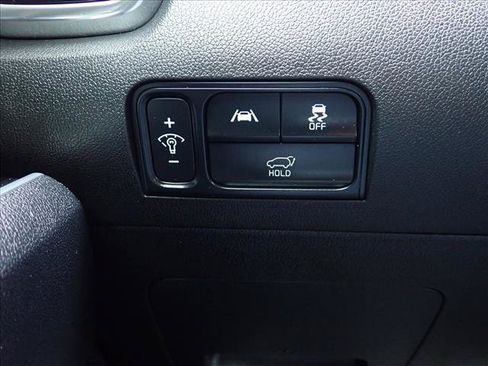 Used 2022 Kia Sorento SX AWD/4WD image 24
