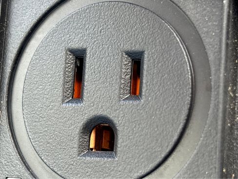 Used 2024 Chevrolet Silverado 1500 LT w/ All Star Edition Plus image 23