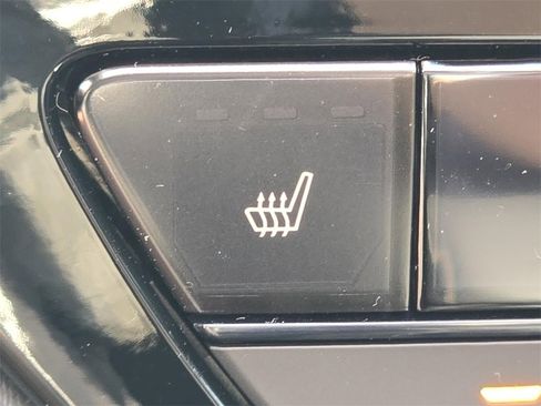 New 2025 Honda Accord Sport image 7