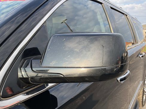 Used 2016 GMC Yukon XL Denali w/ Open Road Package image 43