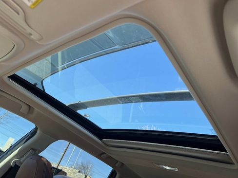 Used 2020 Subaru Forester Touring w/ Popular Package #2 image 32