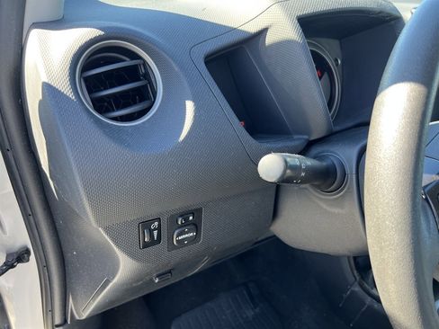 Used 2010 Scion xD image 8