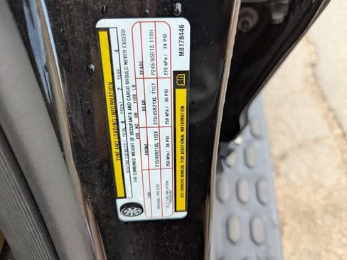 Used 2021 Jeep Grand Cherokee L Summit image 15