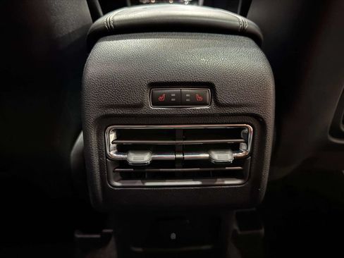 Certified 2022 Lincoln Corsair AWD w/ Premium Package image 14