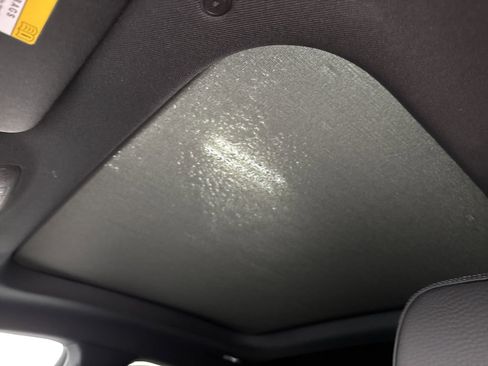 New 2026 Mercedes-Benz GLE 450 4MATIC Coupe image 32