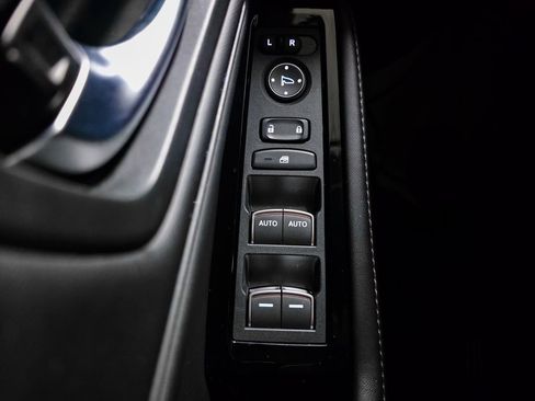 Certified 2024 Honda Accord Touring image 22