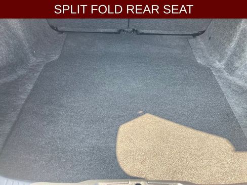 Used 2022 Ford Mustang Coupe w/ Black Accent Package image 21