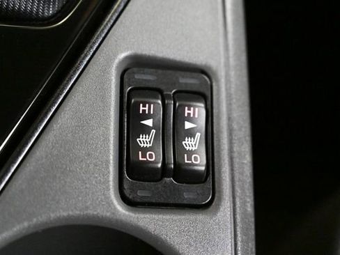 Used 2024 Subaru Crosstrek 2.5i Sport w/ Crosstrek Mirror Package AWD/4WD image 27