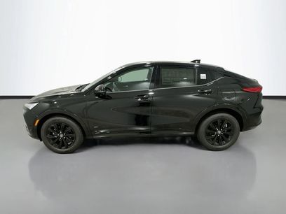 New 2026 Buick Envista Sport Touring w/ Convenience I Package