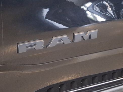 Used 2023 RAM 1500 TRX w/ TRX Level 2 Equipment Group AWD/4WD image 31