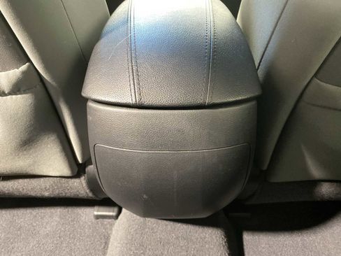 Used 2013 Hyundai Sonata GLS w/ Popular Equipment Pkg image 25