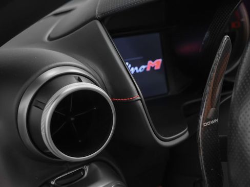 Used 2022 Ferrari Portofino M image 45