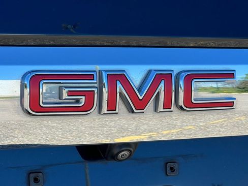 Used 2024 GMC Yukon XL SLT w/ SLT Luxury Package AWD/4WD image 59