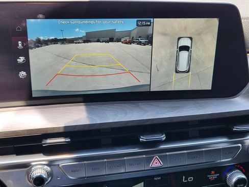 Used 2023 Kia Telluride SX Prestige X-Pro AWD/4WD image 18