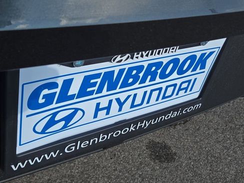 New 2026 Hyundai Sonata SE image 30