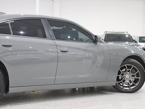 Used 2018 Dodge Charger GT image 11