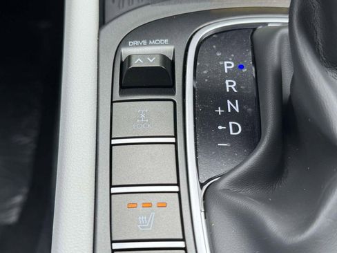 New 2026 Hyundai Kona SEL Sport image 25