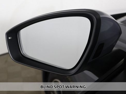 Used 2023 Volkswagen ID.4 Pro S AWD/4WD image 7