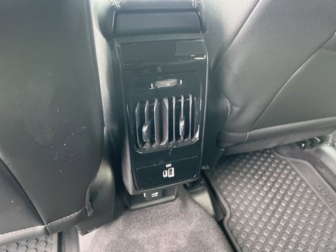 Used 2023 Jeep Compass Latitude w/ Convenience Group image 19