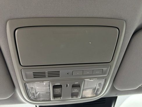 Used 2020 Honda CR-V EX-L image 32