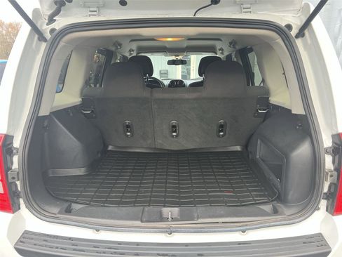 Used 2016 Jeep Patriot Sport image 21