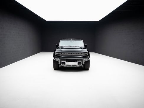 Used 2024 GMC Hummer EV 2X image 77