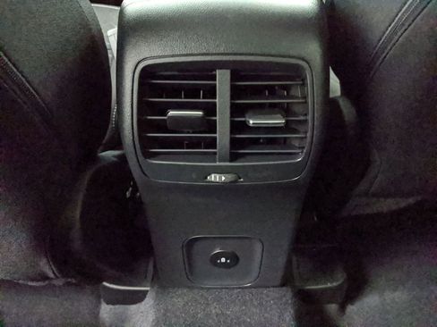 New 2026 Ford Escape Active image 19