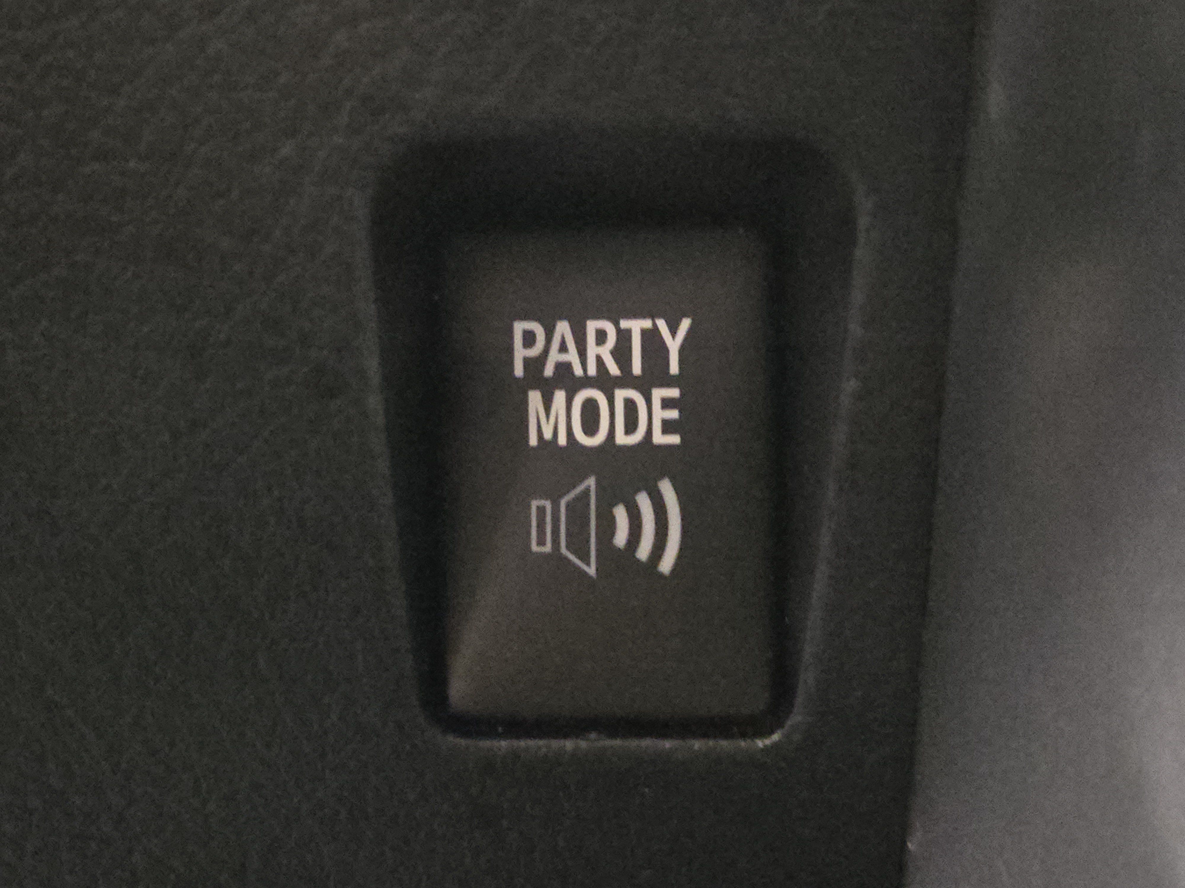 Used 2012 Toyota 4Runner Limited RWD image 23
