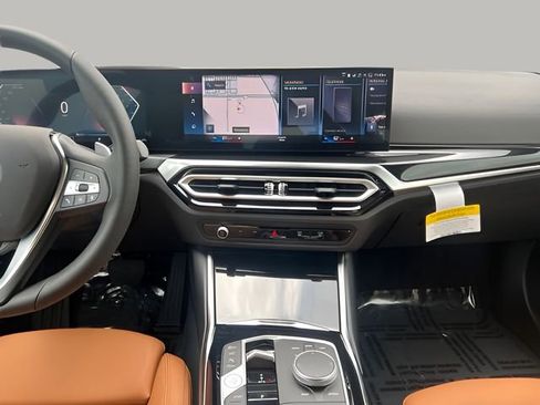 Certified 2024 BMW 230i xDrive Coupe w/ Premium Package image 17