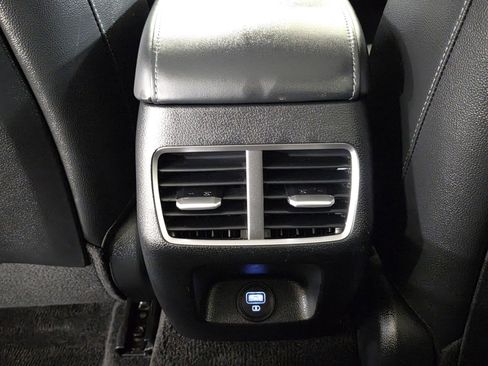 Certified 2023 Hyundai Sonata Limited image 16