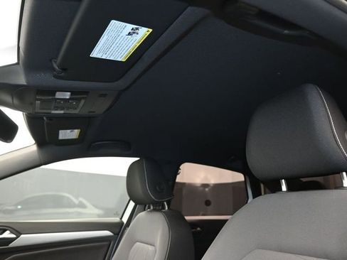 New 2026 Volkswagen Jetta Sport image 23