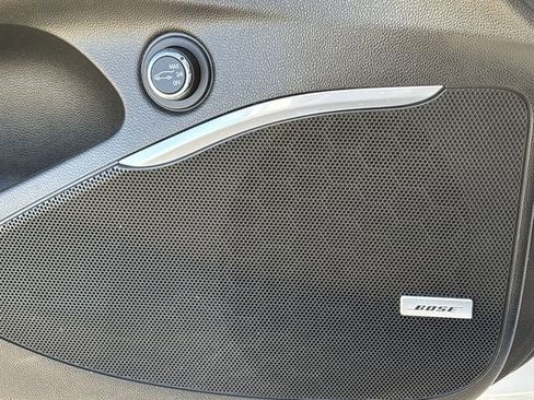 Certified 2021 Buick Enclave Avenir image 24