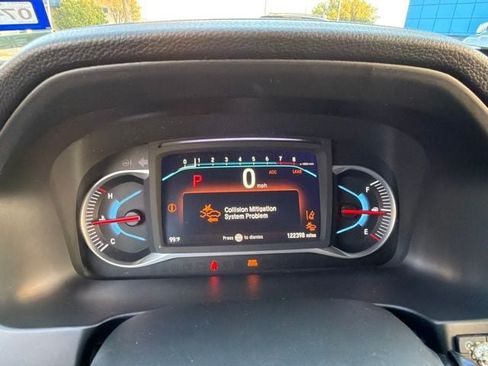 Used 2019 Honda Pilot EX-L image 15