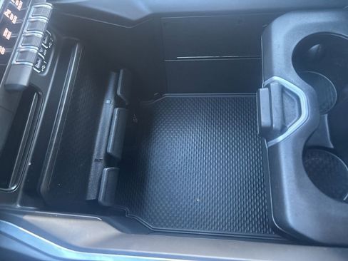 Used 2020 RAM 1500 Big Horn image 32