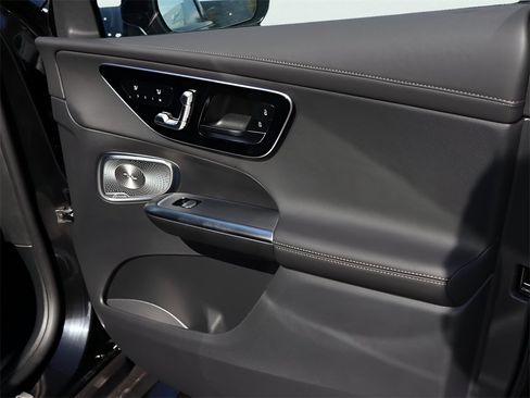 New 2026 Mercedes-Benz GLC 43 AMG 4MATIC image 13