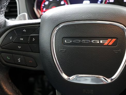 Used 2023 Dodge Charger Scat Pack RWD image 26