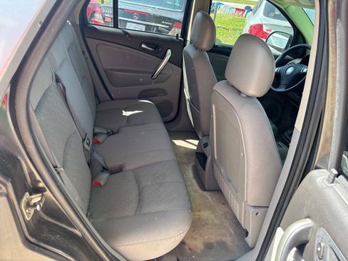 Used 2007 Saturn Vue 2WD image 14