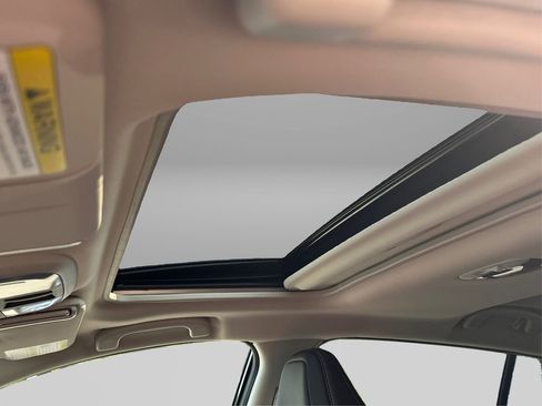 New 2025 Subaru Crosstrek 2.5i Limited image 23