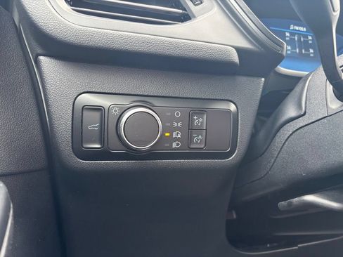 Used 2023 Ford Escape Active w/ Tech Pack #2 AWD/4WD image 33