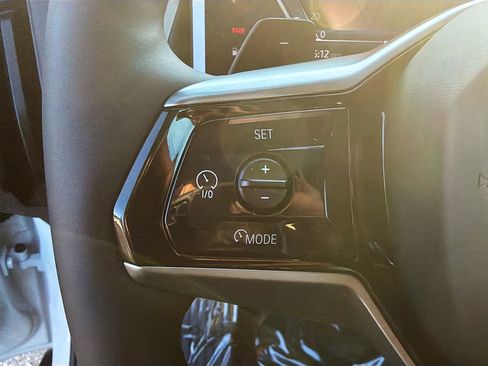 New 2026 BMW X3 xDrive30 w/ Premium Package image 38