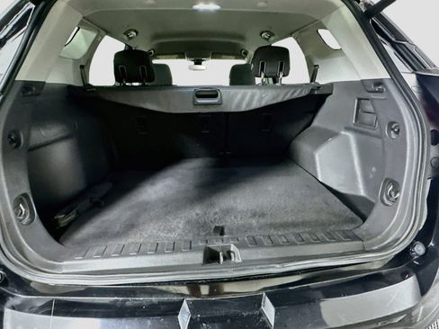 Used 2020 GMC Terrain SLE w/ Driver Convenience Package FWD image 28