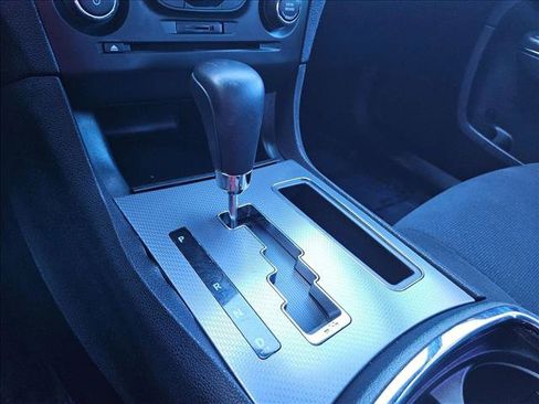 Used 2014 Dodge Charger R/T image 12