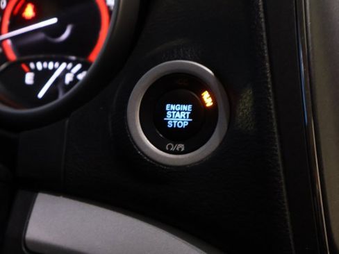 Used 2018 Dodge Journey GT w/ Driver Convenience Group image 29