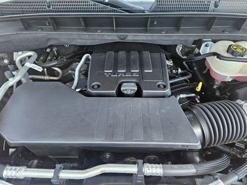 Used 2023 GMC Sierra 1500 Elevation AWD/4WD image 22