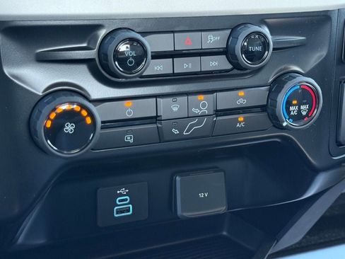 New 2026 Ford F450 XL image 30