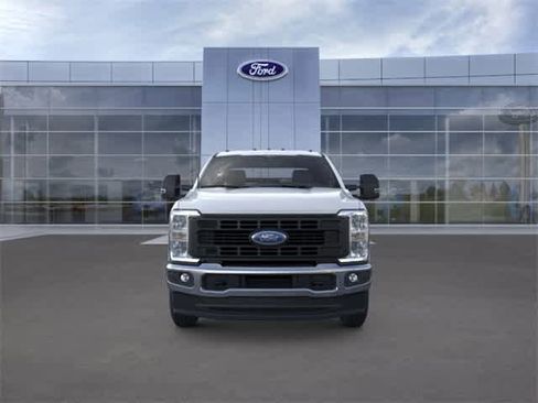New 2026 Ford F250 XL image 6