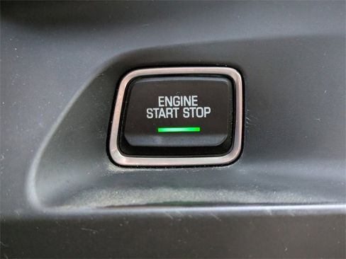 Used 2021 Chevrolet Camaro LT w/ 1LE Track Performance Package image 32